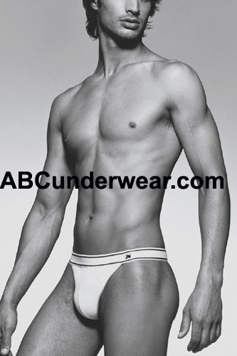 JM Active Thong: Elevate Your Performance with Our Premium Ecommerce Collection