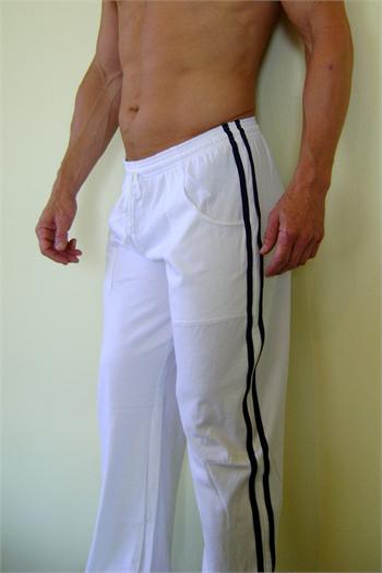 LASC Yoga Pant