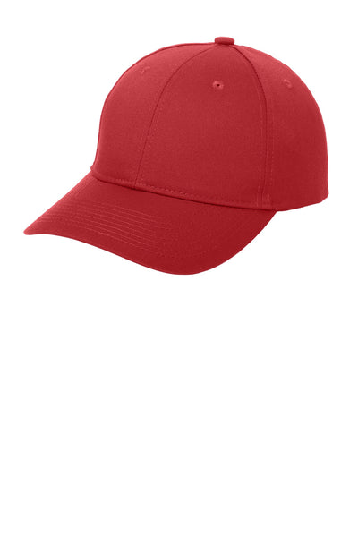 LOBBO Hat Cap
