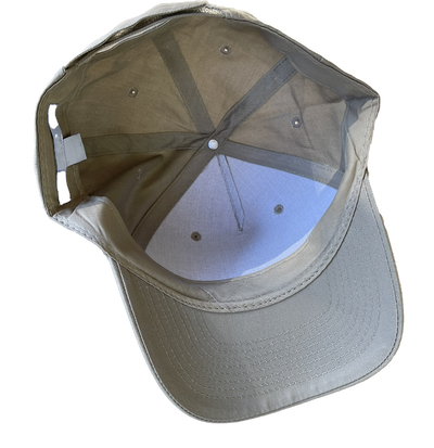 NEPTIO Hat Cap
