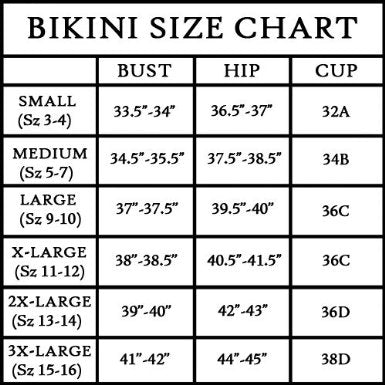 Open Center Cut Out Women's Swimsuit
