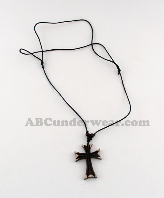 Resin Cross