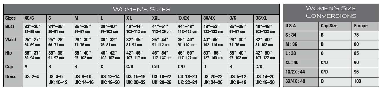 Seductive Satin Bra & G-String Set.