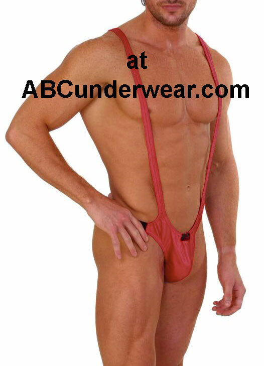 Slingshot Thong SMALL - Premium Collection for Discerning Shoppers