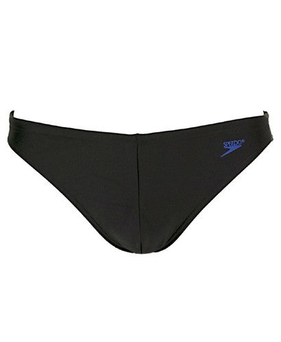 Speedo Bikini