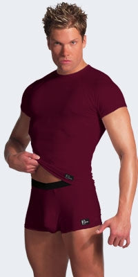 Zakk Microfiber T-Shirt