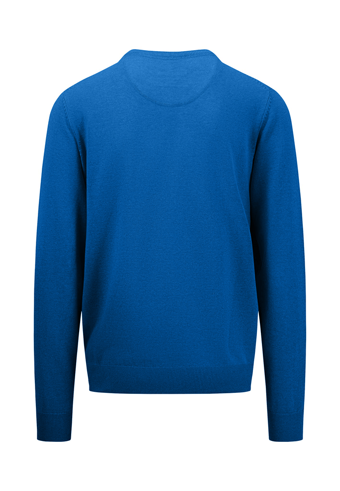 O-Neck, Superfine - 1513210