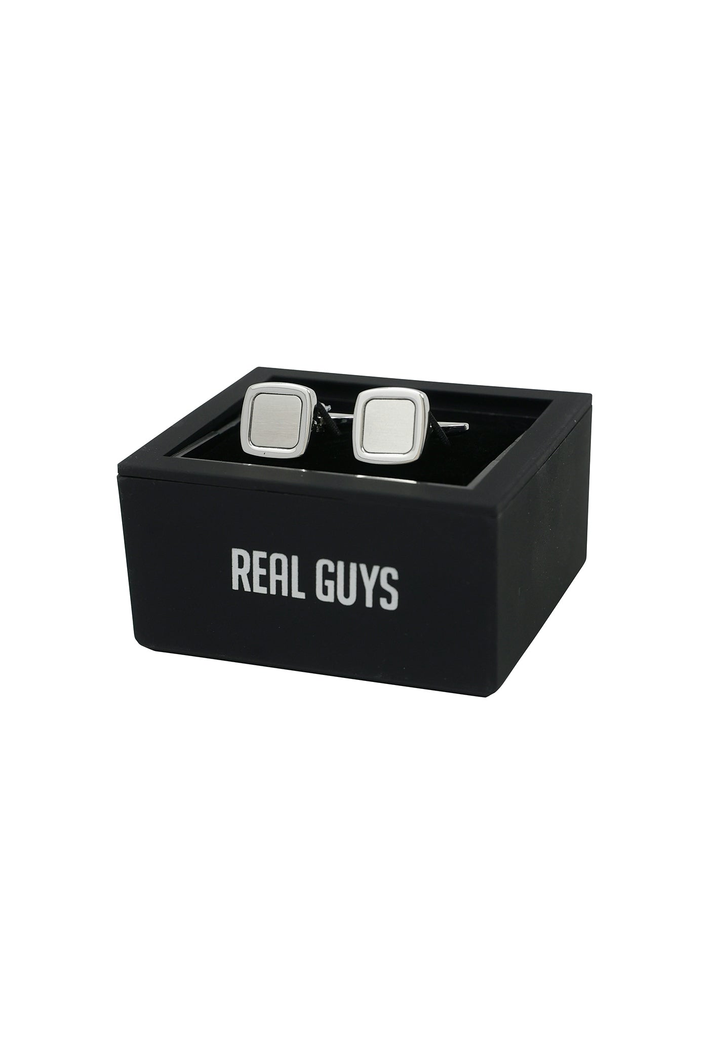 Manschettenknpfe in Box - 16073001