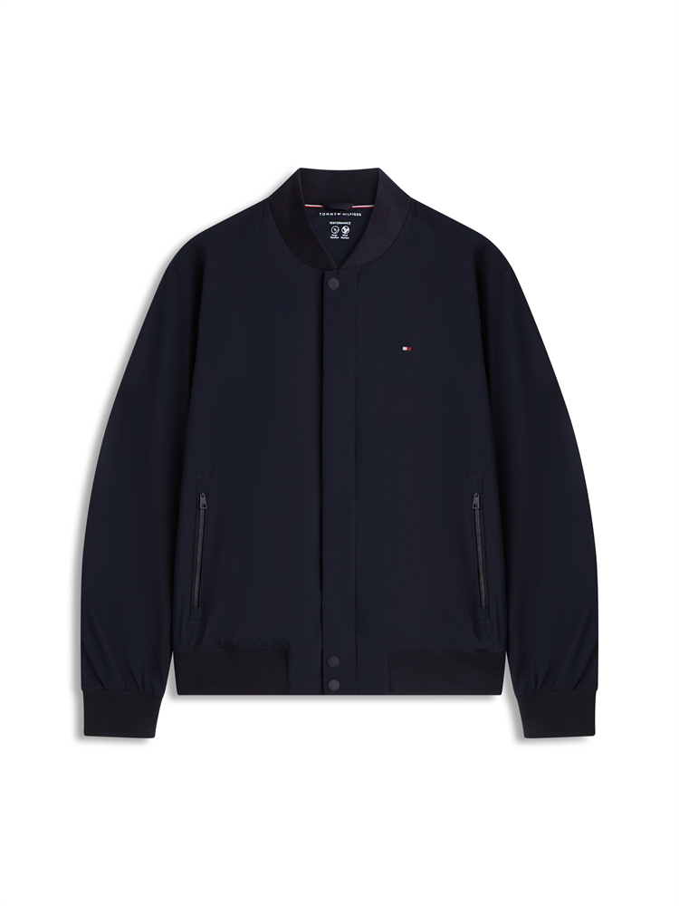 TECH LIGHTWEIGHT BOMBER - MW0MW36665