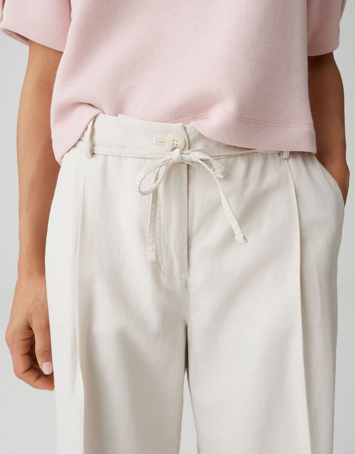 Meeri coastal - 10549713064106
