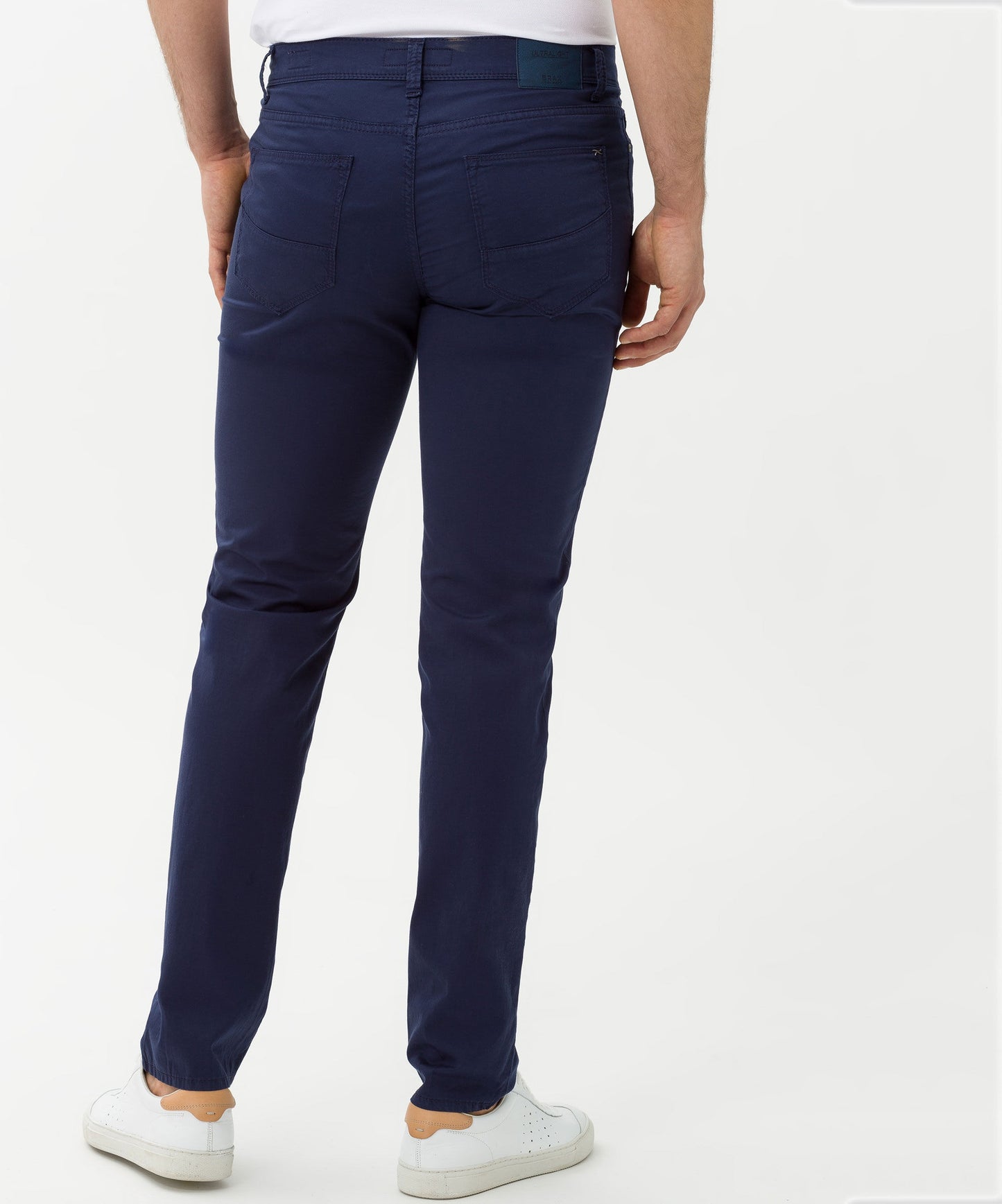 STYLE.CADIZ U - 84-1147 07884120