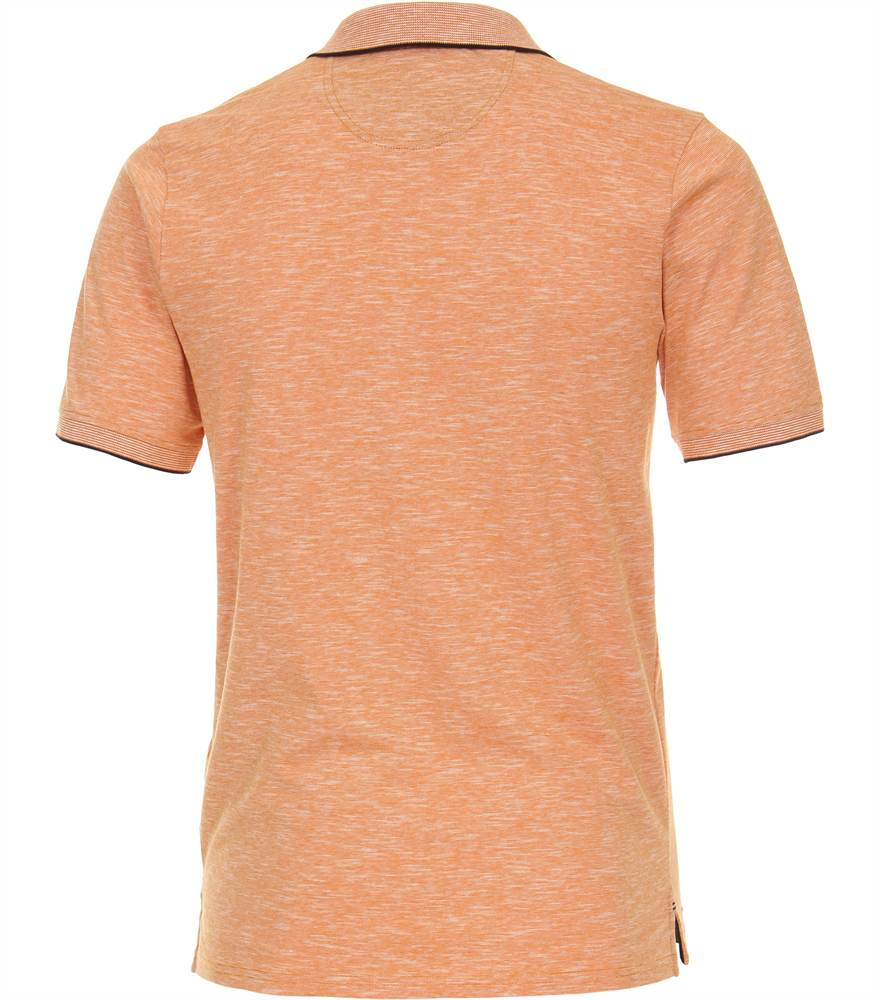 Polo - 923877600