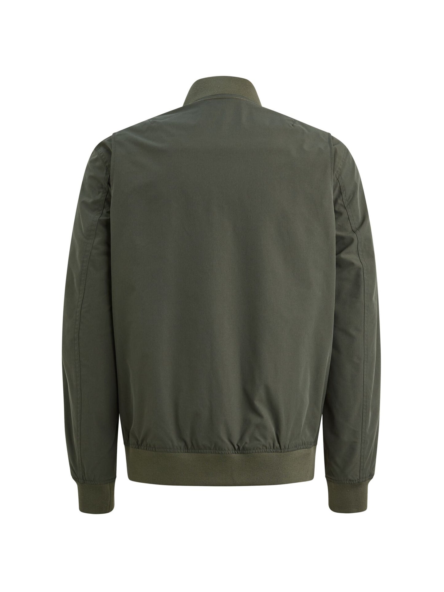 Flight jacket YETTAIL - Spunner - PJA2602121