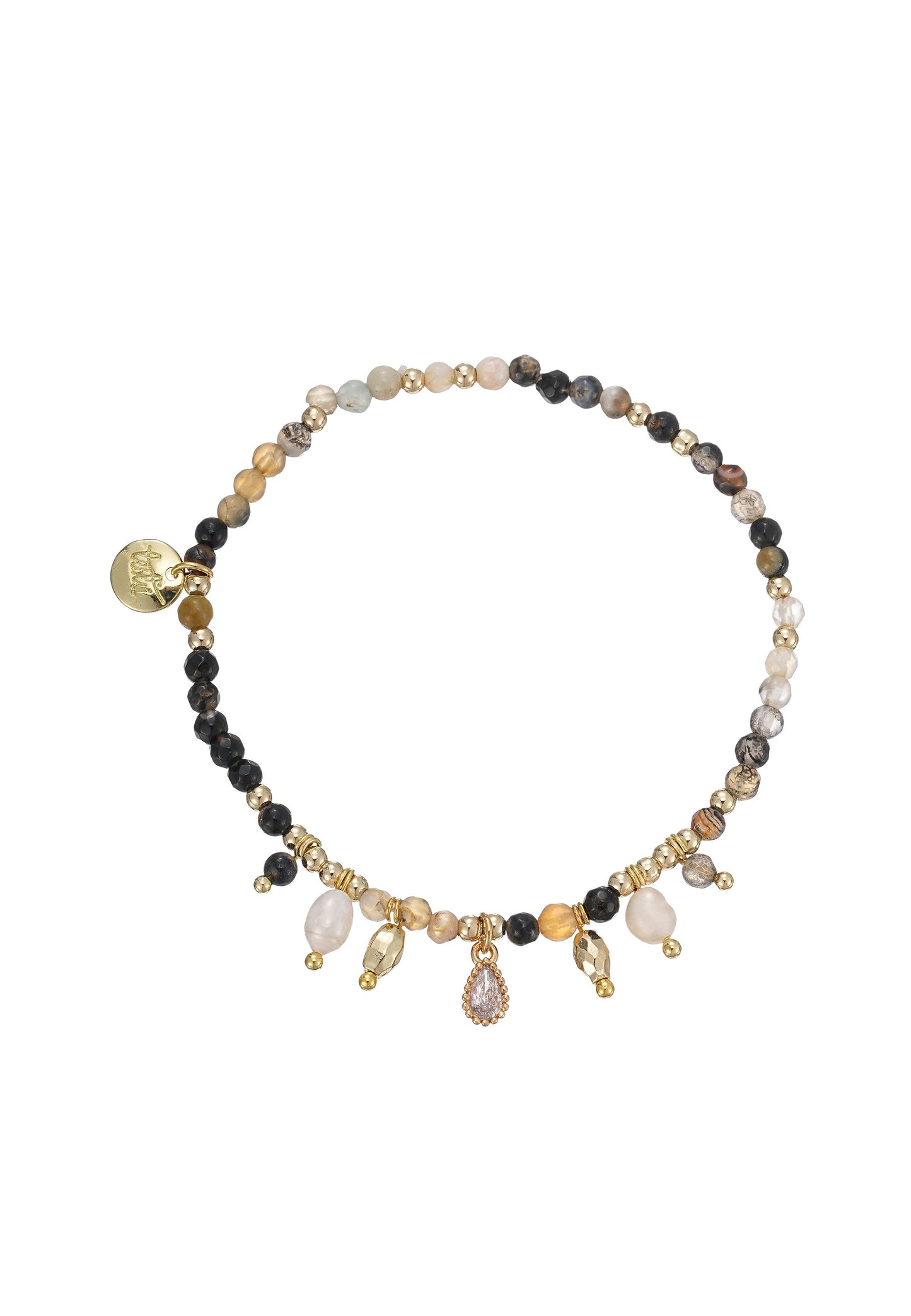 Armband Set - 260326230