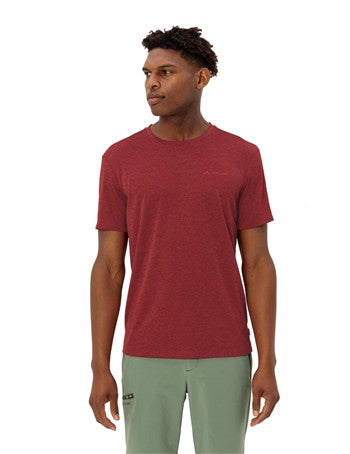 Mens Essential T-Shirt - 41326