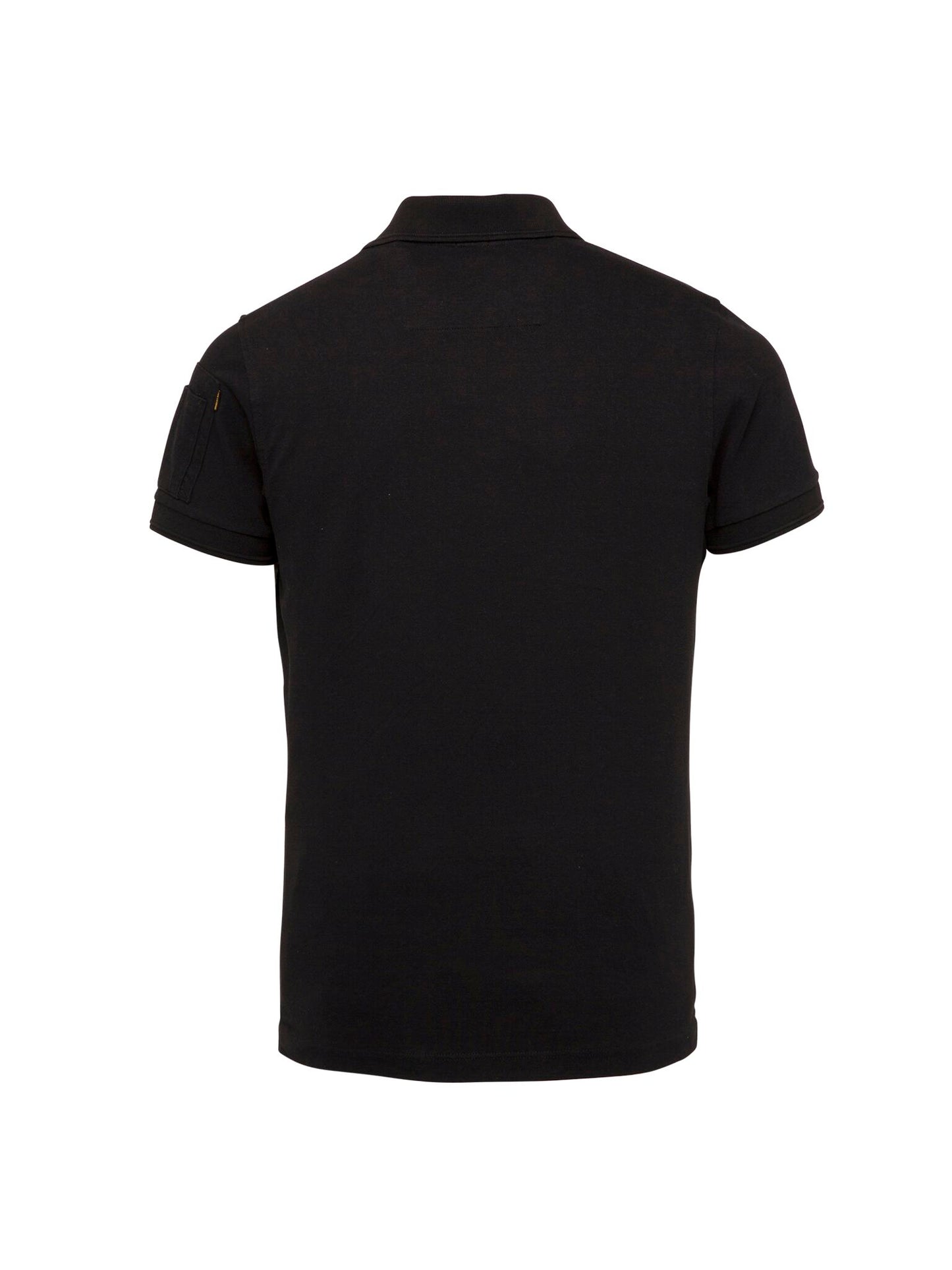 Poloshirt - PPSS0000861