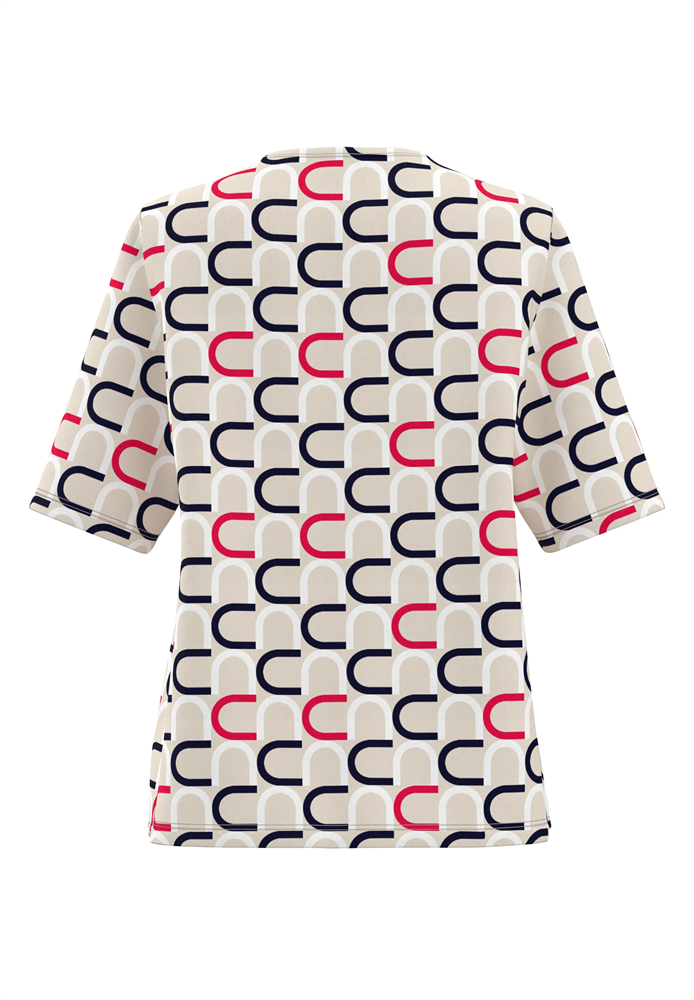 NOSBlusenshirts - NOS716430