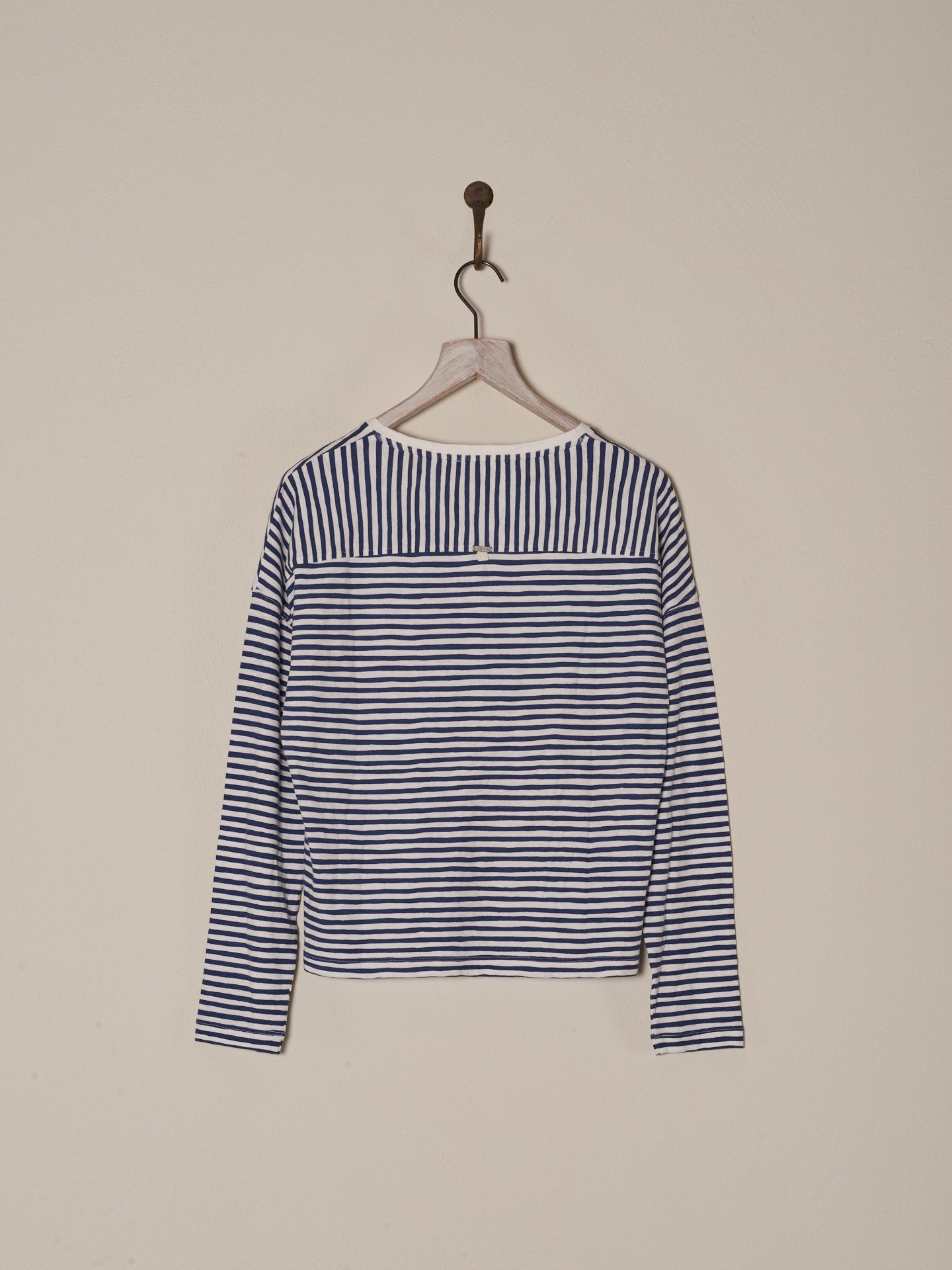 shirt GOTS - F26073