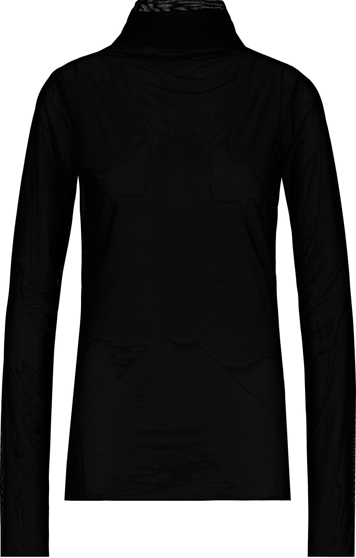 Pullover - 807705