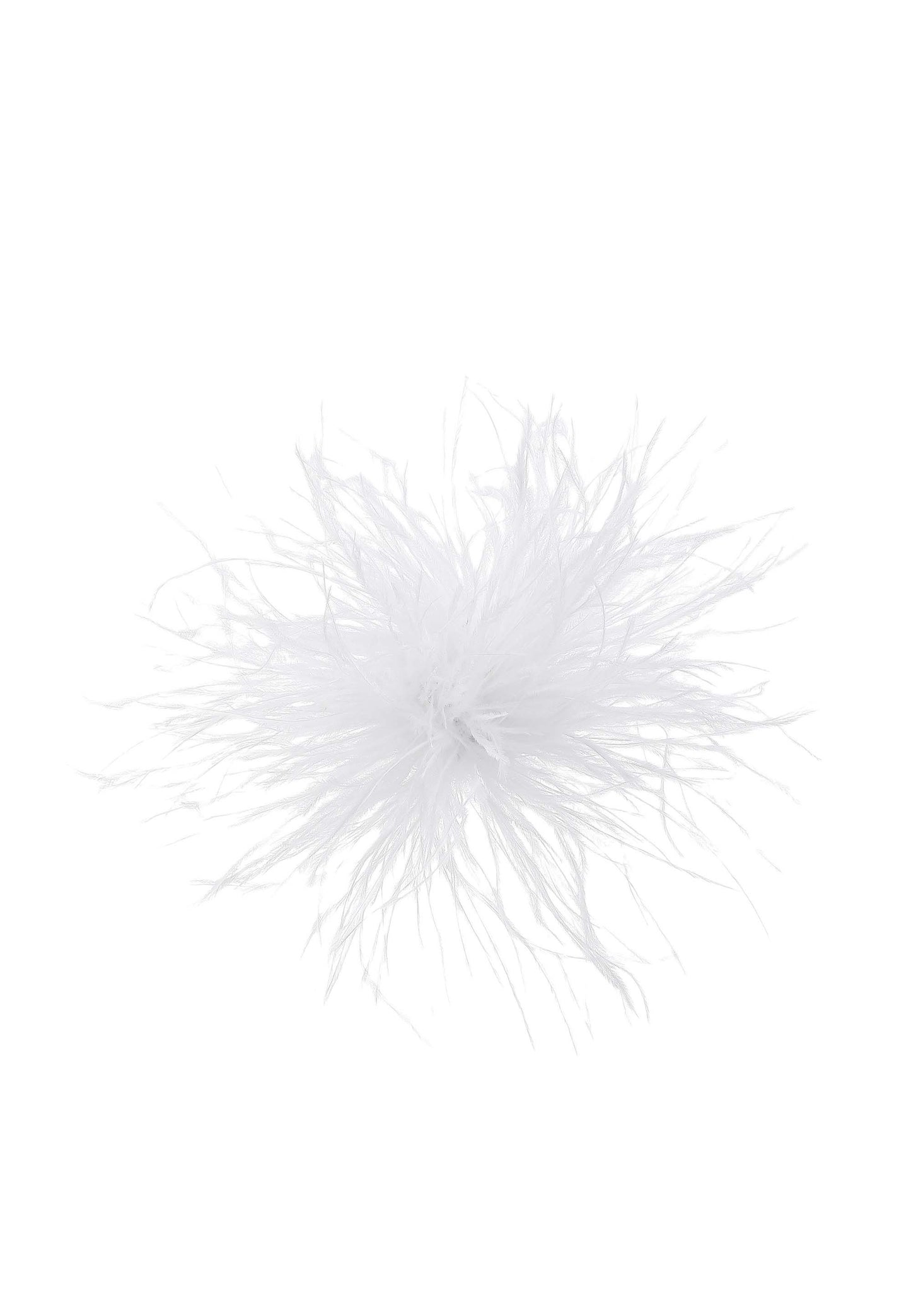 Brosche - 270627067