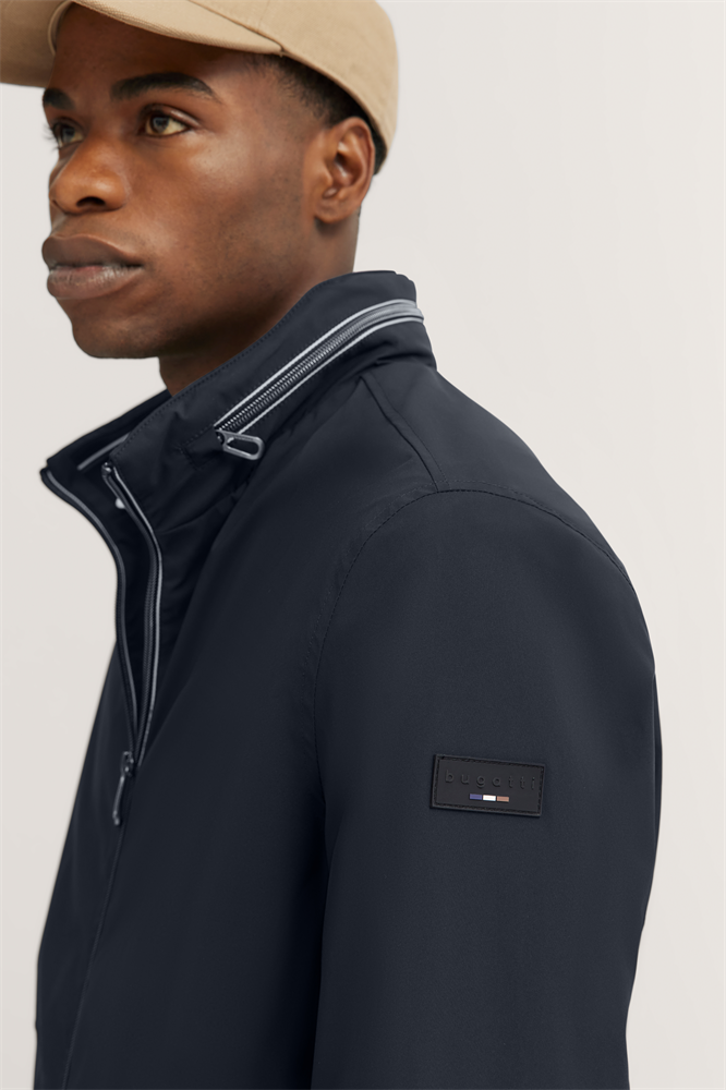 HERREN BLOUSON - 71031 773100