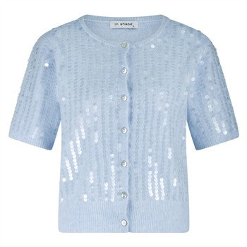 Pullover Ilza - INS2611023