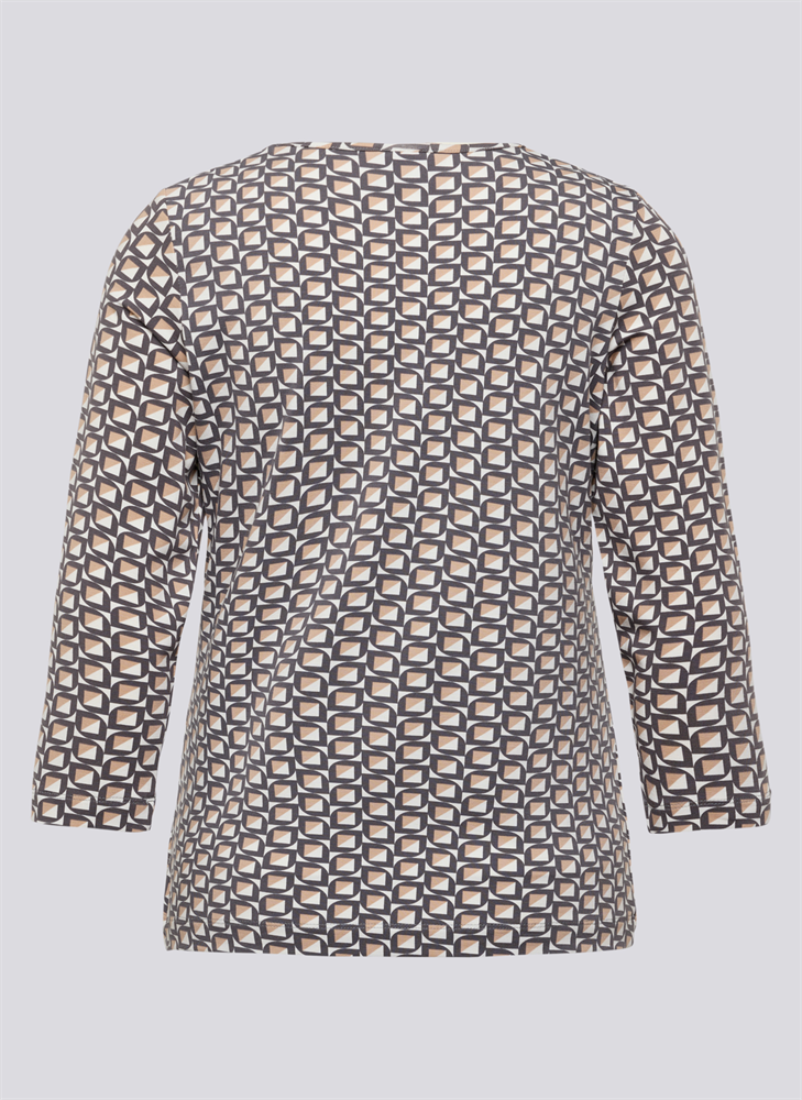T-Shirt - 55-121383