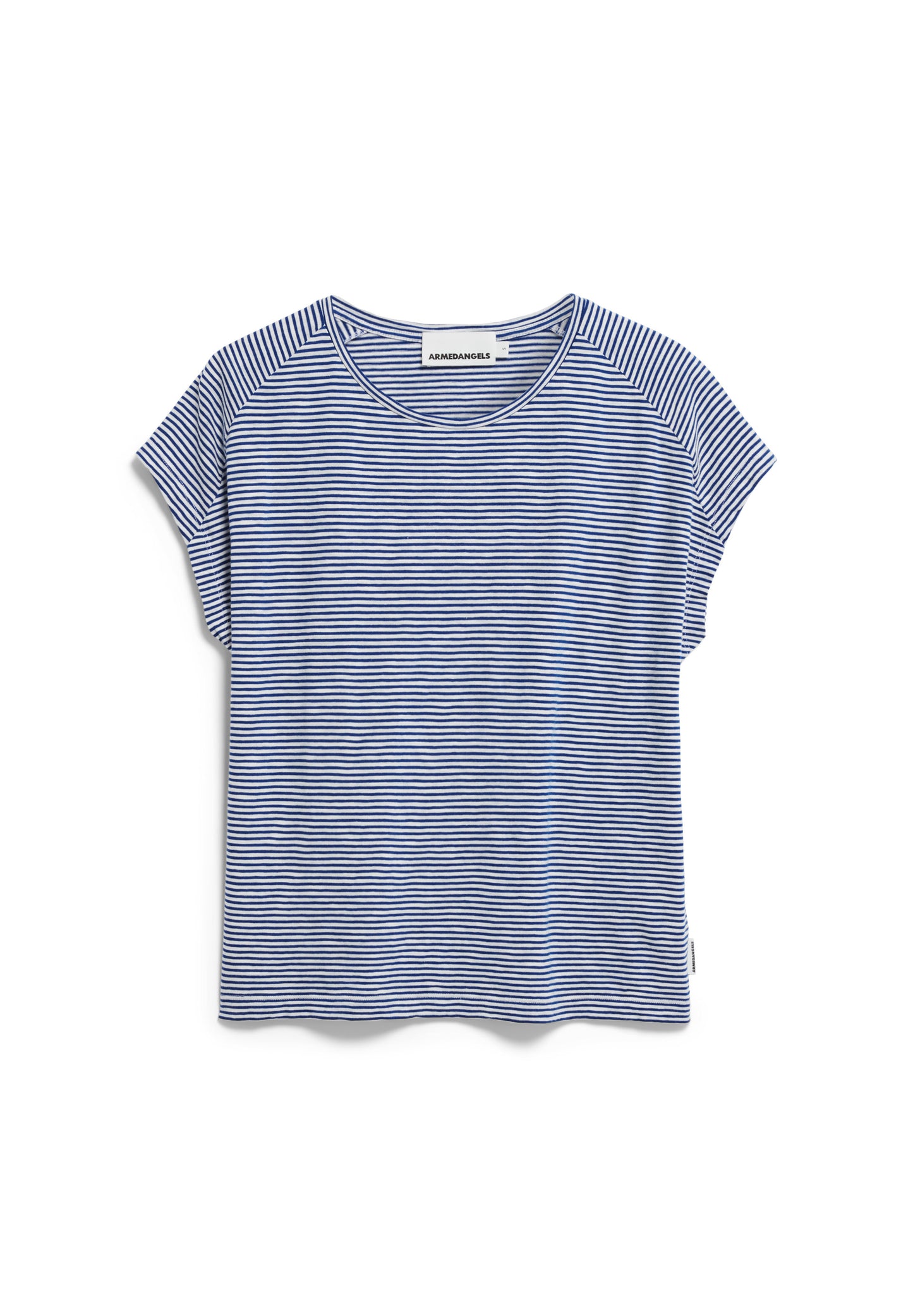 ONELIAA LOVELY STRIPES - 30004255