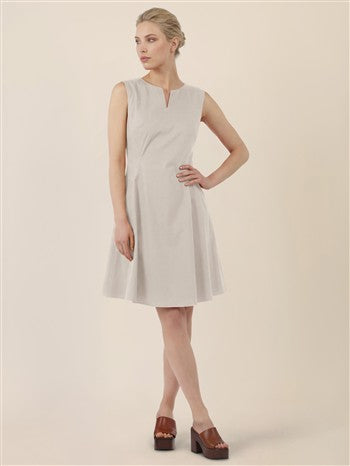 Kleid - 63364