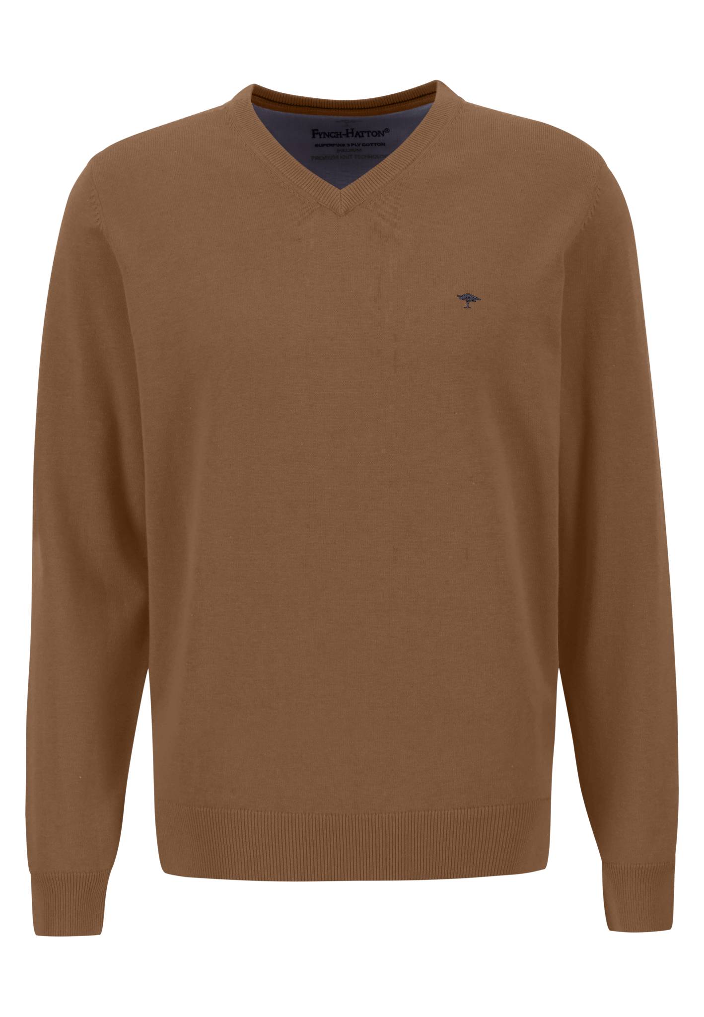 V-Neck - 1314211