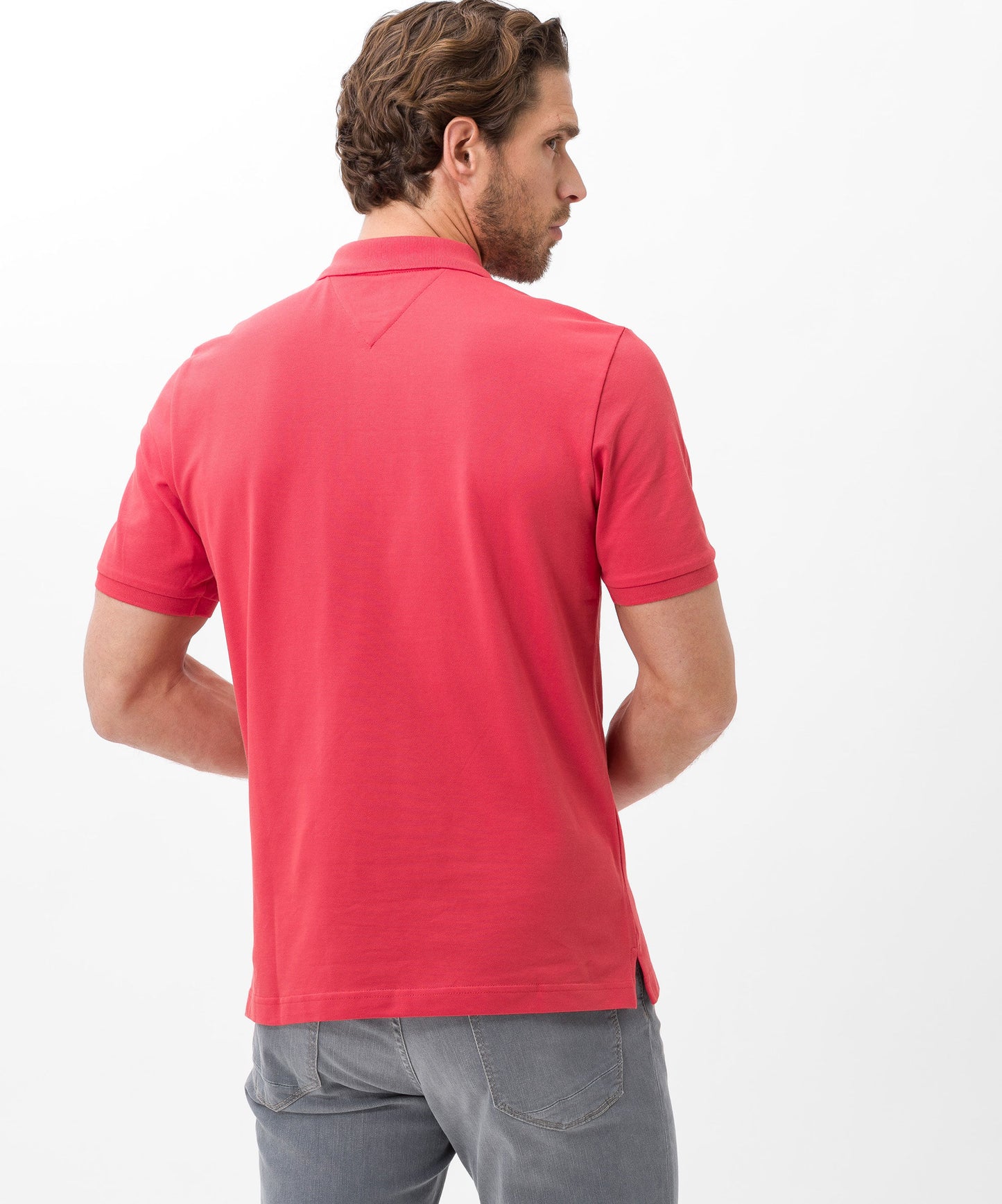 STYLE.PETE - 24-7507 70472000