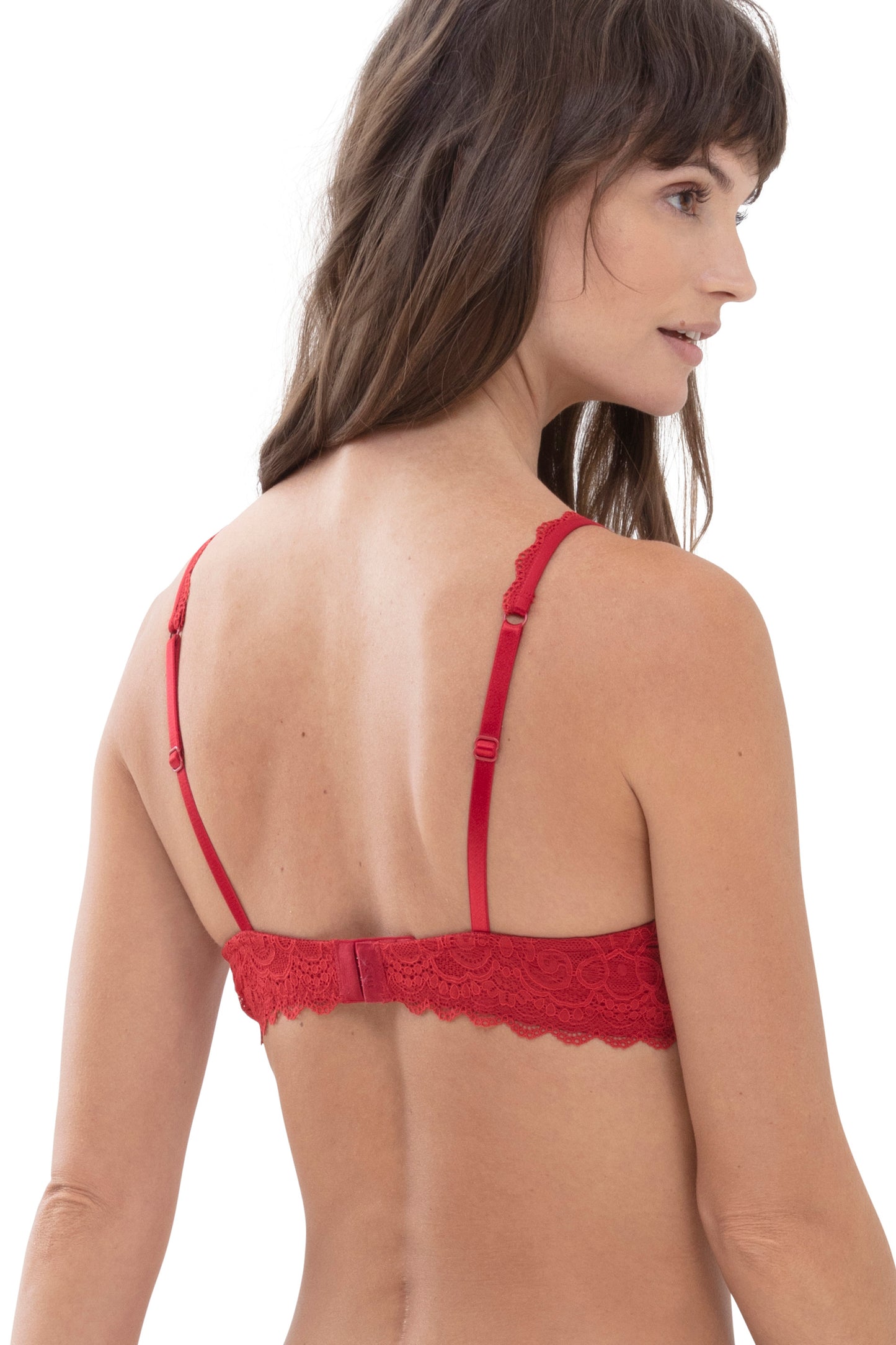 Push up-BH - 74812