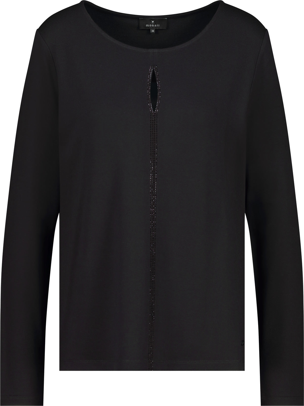 Pullover - 809424