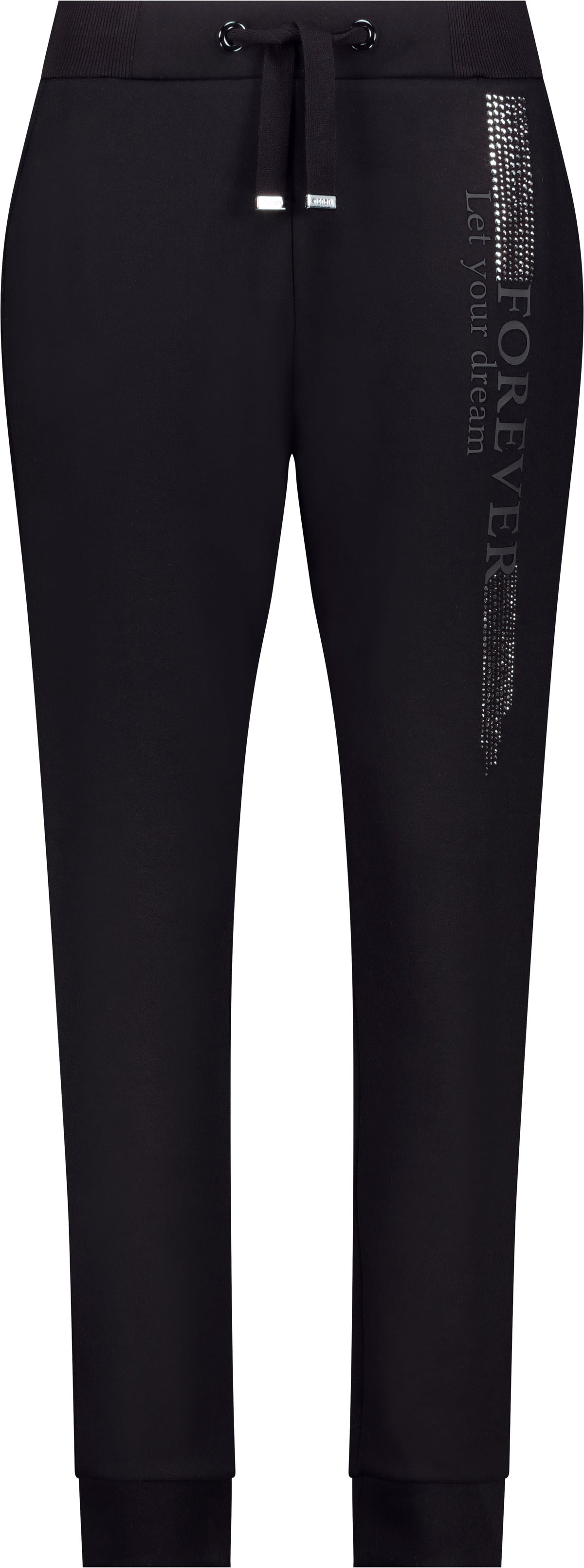 Hose - 809045