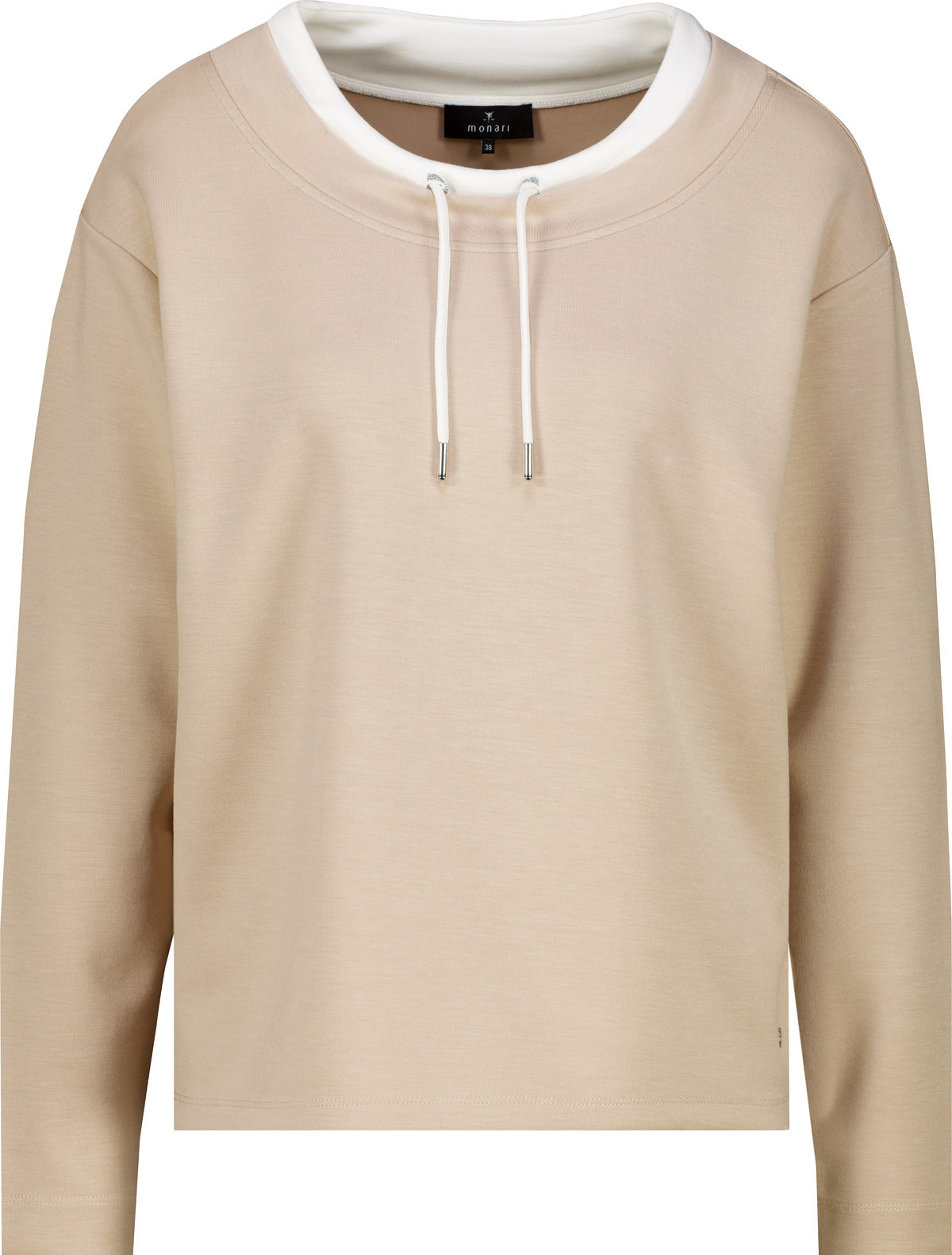 Sweatshirt - 410961