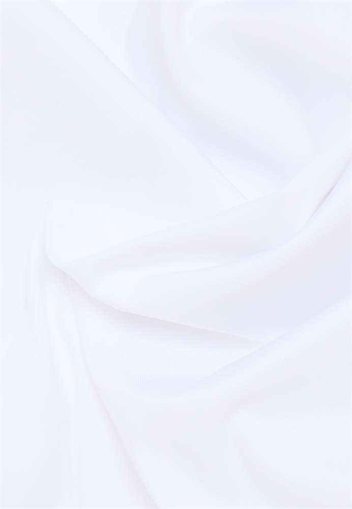 Hemd 8819 F142
