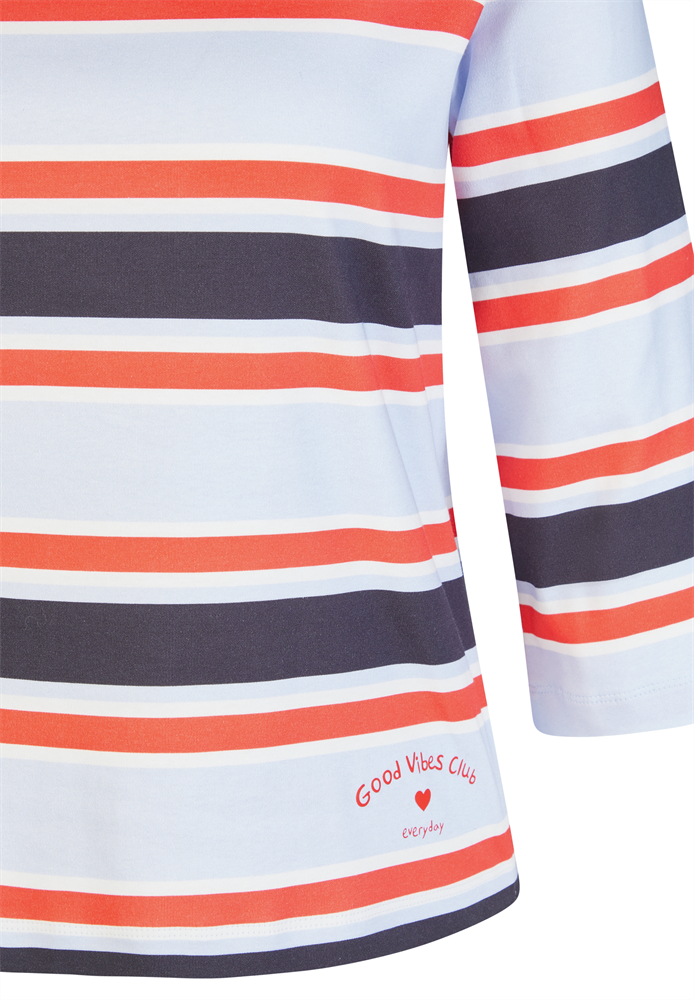 T-Shirt - 56-111379