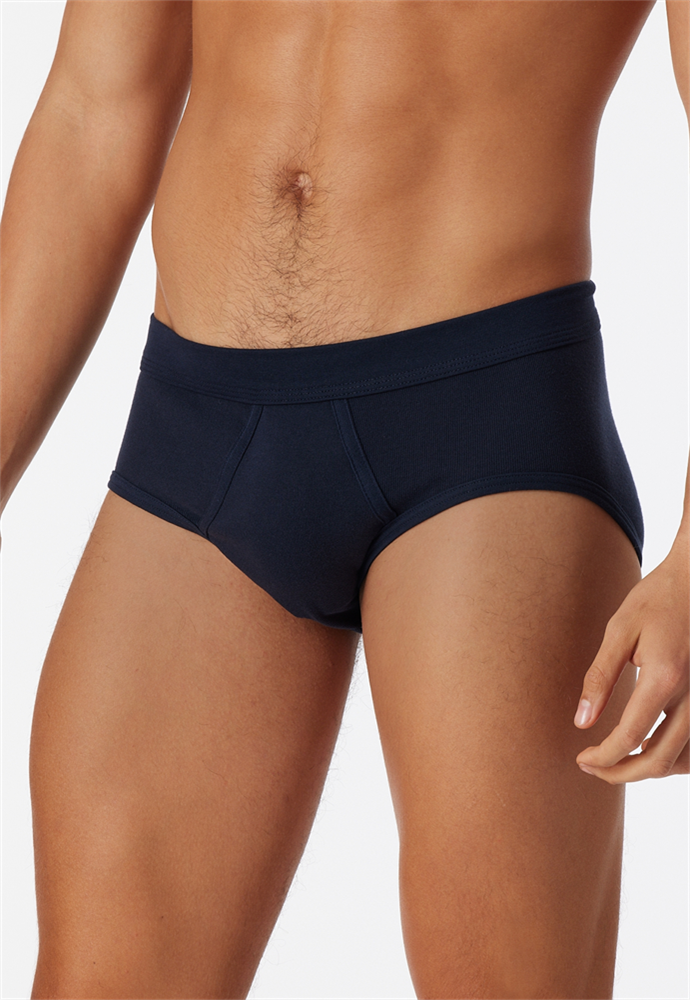 2PACK Sportslip - 205159