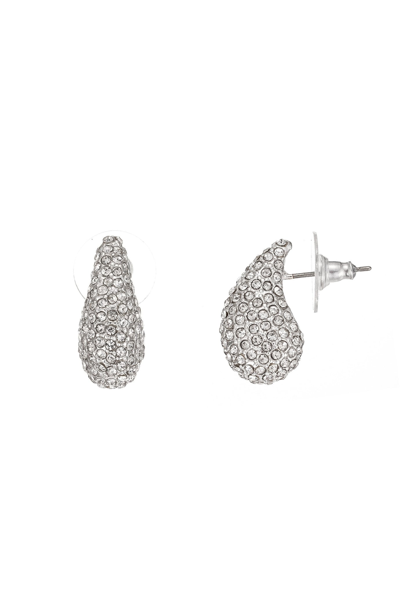Ohrring - 230125895