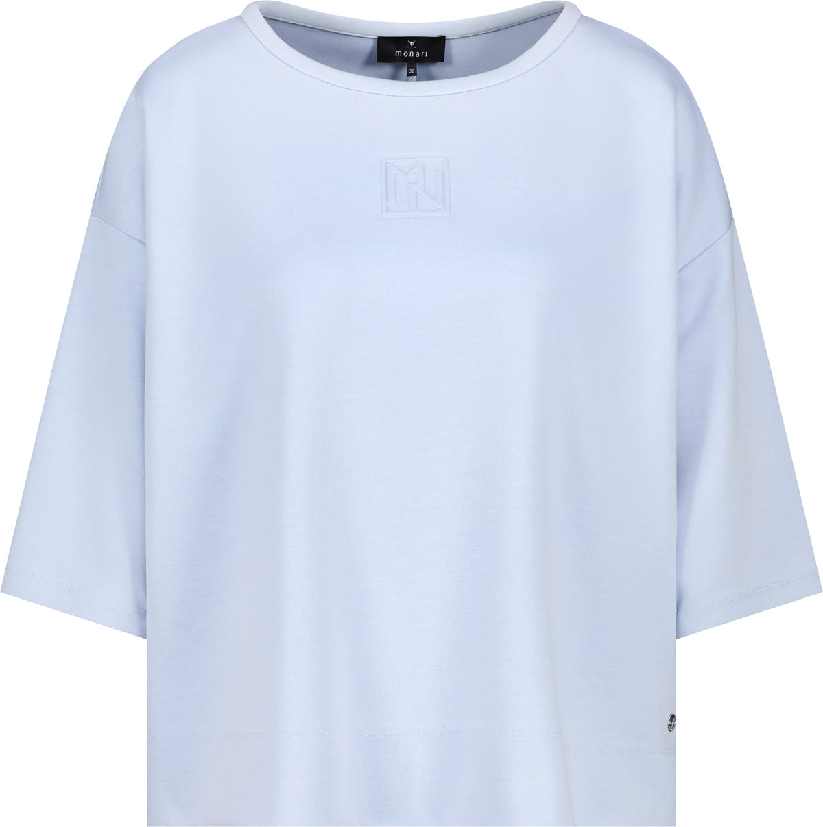 Sweatshirt - 410185