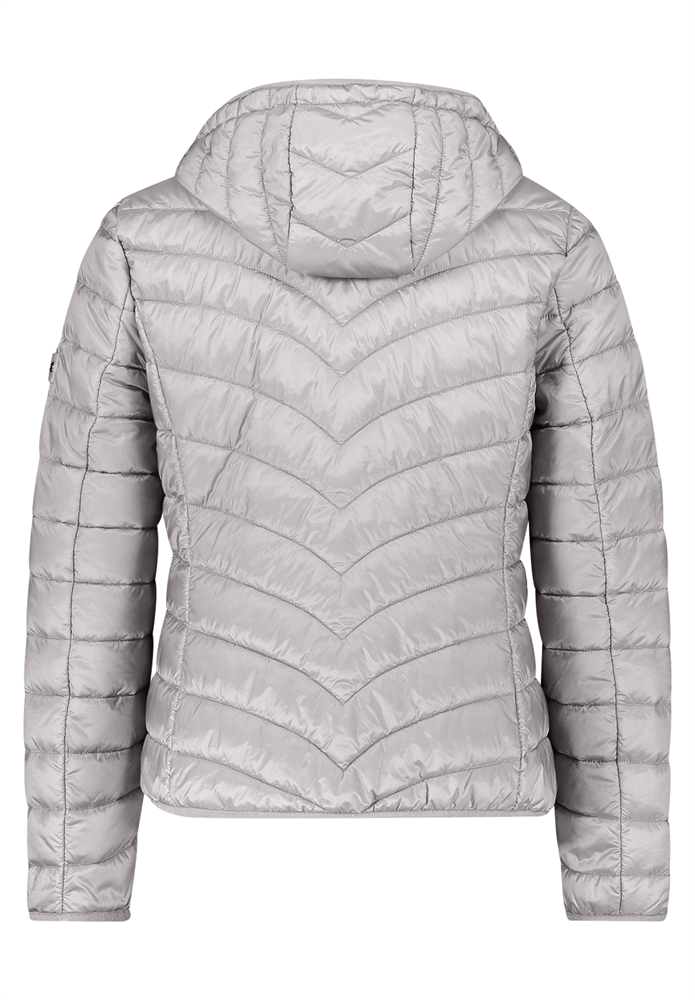 Jacke Watte - 70121535