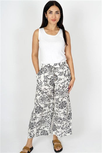 Da. Hose - 32225