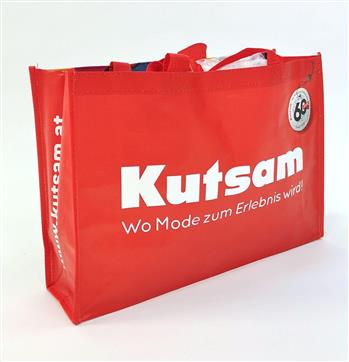 Charitytasche