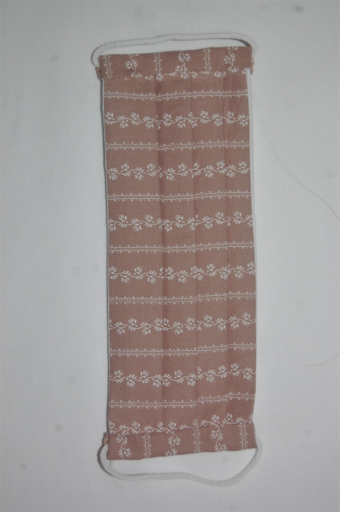 Maske für Peru 44