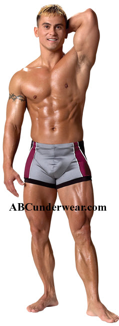 Chiron Short