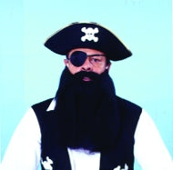 Pirate Hat