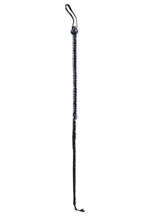 Riding Crop