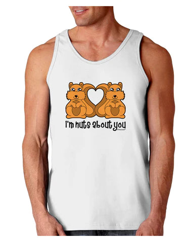 Valentine's Day Gift Ideas: Personalized Underwear