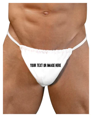Best Ideas for Customized Underwear: Learn More