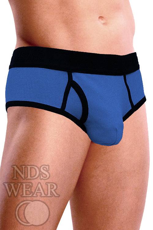 The Hottest Underwear Styles for Men: Elevate Your Fashion Game!